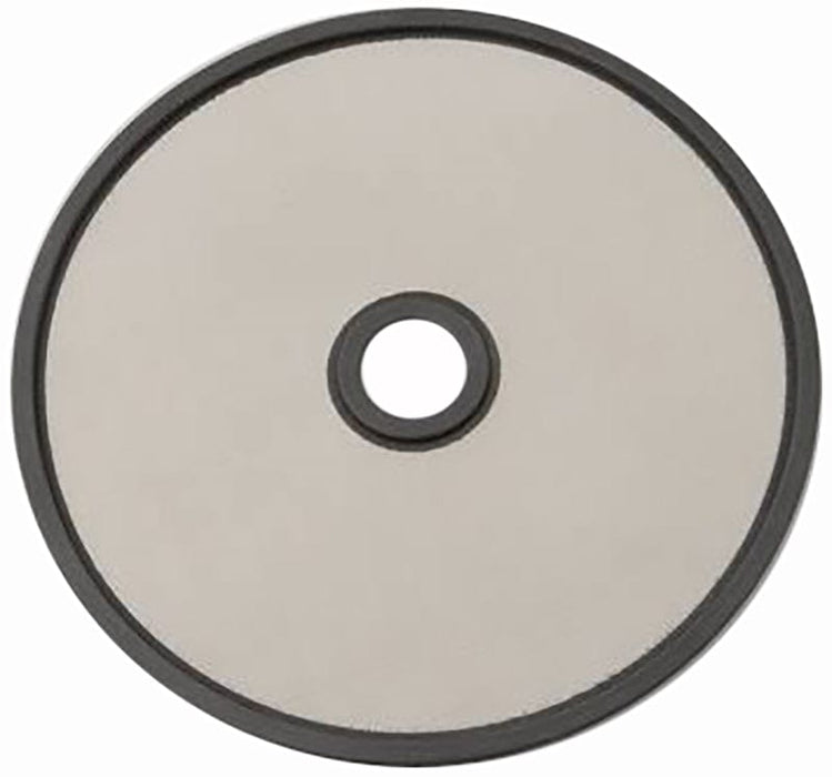 MOROSO Suit Omni Oil Filter Assembly (Oberg Style) Replacement Oil Filter Element MO97710 Autofit