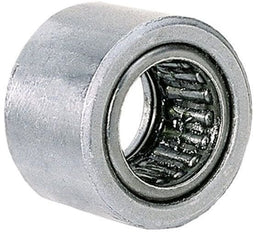 MOROSO Suit SB, BB & 90° V6 Chev Roller Pilot Bearing MO41100 Autofit