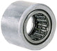 MOROSO Suit SB, BB & 90° V6 Chev Roller Pilot Bearing MO41100 Autofit
