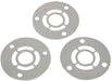 MOROSO Suit SB & BB Chev Crank Pulley Shims MO64031 Autofit