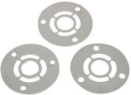 MOROSO Suit SB & BB Chev Crank Pulley Shims MO64031 Autofit