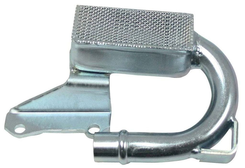 MOROSO Suit SB Chev 8-1/4" Deep Pan With M155HV style pump Oil Pump Pickup MO24360 Autofit
