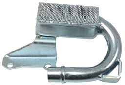 MOROSO Suit SB Chev 8-1/4" Deep Pan With M155HV style pump Oil Pump Pickup MO24360 Autofit