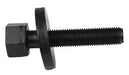 MOROSO Suit SB Chev Balancer Bolt MO38770 Autofit