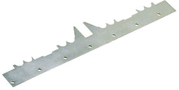 MOROSO Suit SB Chev Crankshaft Wiper MO25800 Autofit