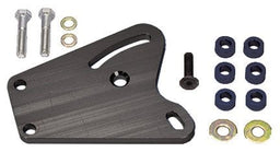 MOROSO Suit SB Chev On-Head Mount With Early-Style GM Pump Power Steer Pump Mounting Kit MO63895 Autofit