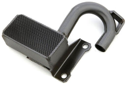 MOROSO Suit SB Chev With 22101, ME55 & ME55A Oil Pumps Oil Pump Pickup MO24212 Autofit