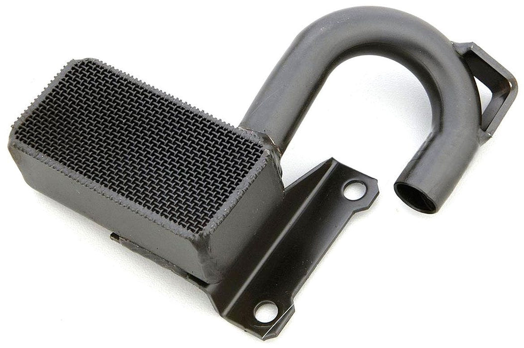 MOROSO Suit SB Chev With 22111, ME55HV & MEM10550 Oil Pumps Oil Pump Pickup MO24213 Autofit