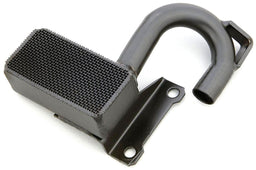 MOROSO Suit SB Chev With 22111, ME55HV & MEM10550 Oil Pumps Oil Pump Pickup MO24213 Autofit