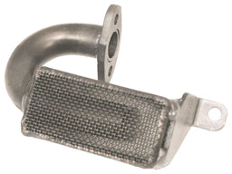 MOROSO Suit SB Chev with 3/4" Inlet Bolt-On Pumps & 8-1/4" Deep Oil Pump Pick Up MO24181 Autofit