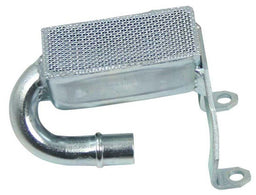 MOROSO Suit SB Chev With Moroso High Volume Pump #22111 Oil Pump Pickup MO24350 Autofit