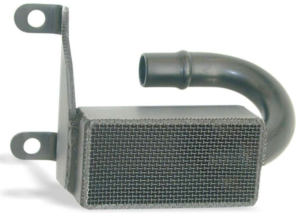 MOROSO Suit SB Chev With Race Pump 22101 Or M55 Style Pump Oil Pump Pickup MO24170 Autofit