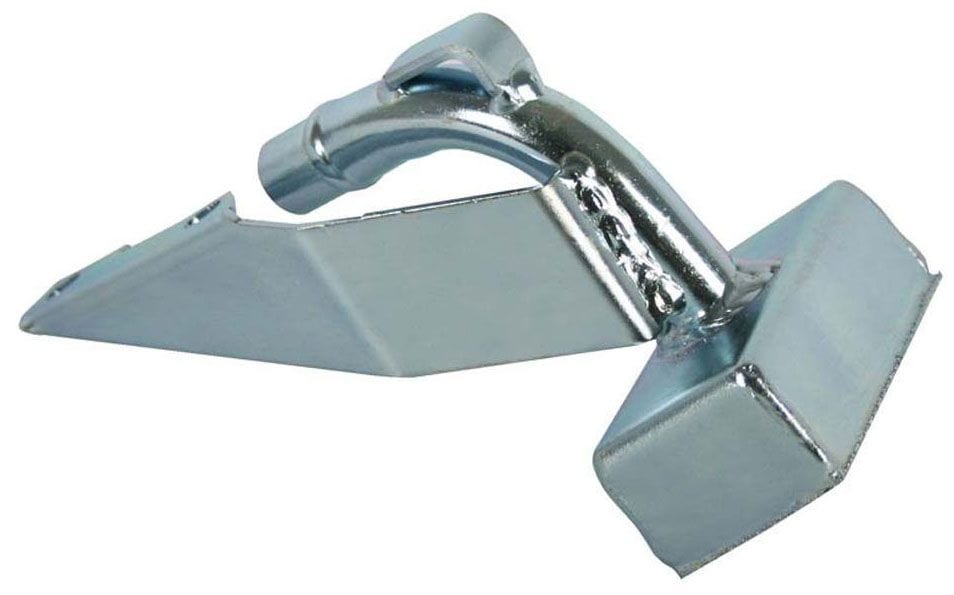 MOROSO Suit SB Chev With Stock Or High Volume Pump Oil Pump Pickup MO24150 Autofit