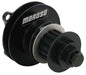 MOROSO Suit SB Ford Short Style, Flange Mount With Mandrel Length 3.500" Vacuum & Oil Pump Drive Kit MO63853 Autofit