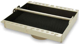 MOROSO Suit Single 5-1/8" O.D Carburettors Carb-Top Tool Tray MO65800 Autofit