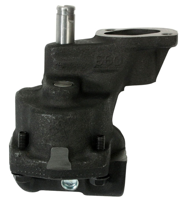 MOROSO Suit Small Block Chevy Heavy Duty Racing Oil Pump, Standard Volume MO22101 Autofit
