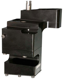 MOROSO Suit Small Block Chevy Spur Gear Oil Pump, High Volume MO22171 Autofit