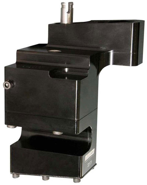 MOROSO Suit Small Block Chevy Spur Gear Oil Pump, High Volume MO22171 Autofit