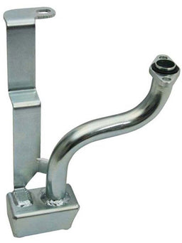 MOROSO Suit Subaru EJ25, 04-05 STI, 06-On WRX, STI & Forester Oil Pump Pickup MO24965 Autofit