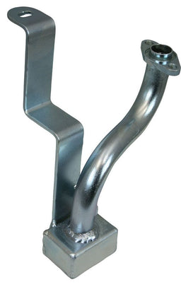 MOROSO Suit Subaru WRX 2002-05 With O.E.M Oil Pan Oil Pump Pickup MO24964 Autofit