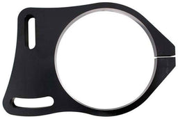 MOROSO Suit Vacuum Pump MO22642 & MO22842 Replacement Bracket For "Enhanced Design" Vacuum Pump MO63917 Autofit