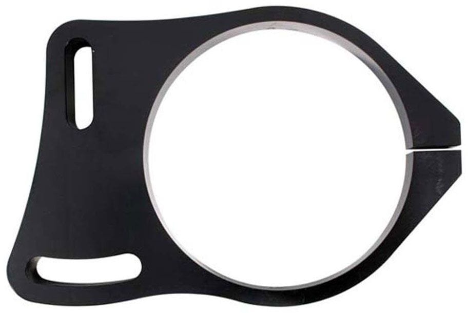 MOROSO Suit Vacuum Pump MO22642 & MO22842 Replacement Bracket For "Enhanced Design" Vacuum Pump MO63917 Autofit