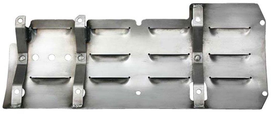 MOROSO Suits GM LS Engines Louvered Windage Tray MO22941 Autofit