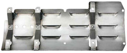 MOROSO Suits GM LS Engines Louvered Windage Tray MO22941 Autofit