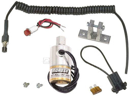 MOROSO Universal Anti-Roll Kit MO44050 Autofit