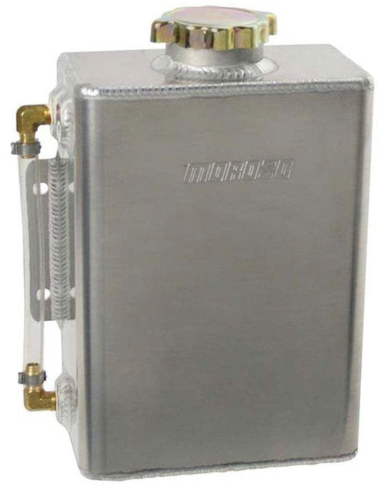 MOROSO Universal Coolant Expansion Tank MO63769 Autofit