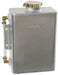 MOROSO Universal Coolant Expansion Tank MO63769 Autofit