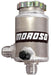 MOROSO With -12 AN Inlet & Outlet Universal Air-Oil Separator Tank MO85471 Autofit