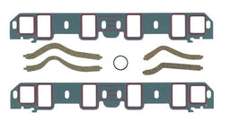 Mr Gasket INTAKE GASKET 302W - 351W SET MG5834 Autofit