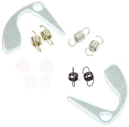 Mr Gasket Mr Gasket HEI Advance Distributor Curve Kit for GM HEI with E Clips 1974-79 MG92 Autofit
