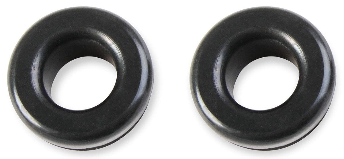 MRG 1.22" O.D. x 3/4" I.D. Valve Cover PCV Grommets MG6377 Autofit