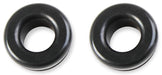 MRG 1.22" O.D. x 3/4" I.D. Valve Cover PCV Grommets MG6377 Autofit