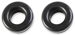 MRG 1.22" O.D. x 3/4" I.D. Valve Cover PCV Grommets MG6377 Autofit