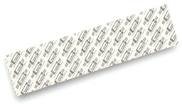 MRG 6" x 24" Sheet Exhaust Gasket Material MG77A Autofit