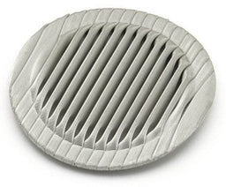 MRG For Fuel Filter #6161G, 6162G & 6163G Mr Gasket Replacement Billet Fuel Filter Element MG6165G Autofit