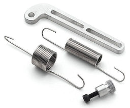 MRG For King, Race, Speed & Road Demon Carburettors Mr Gasket Accelerator Return Spring Kit MG9680G Autofit