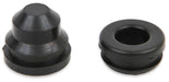 MRG Includes 1 x Valve Cover and 1 x PCV Grommet, 1.22" O.D Valve Cover Grommet Kit MG6376 Autofit