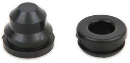 MRG Includes 1 x Valve Cover and 1 x PCV Grommet, 1.22" O.D Valve Cover Grommet Kit MG6376 Autofit