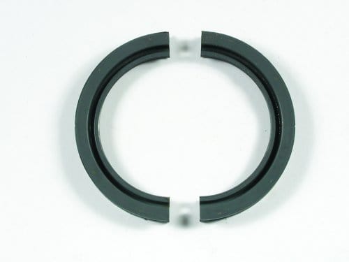 MRG Made from Silicone Mr Gasket Rear Main Seal Suit Ford 429-460 MG1965 Autofit