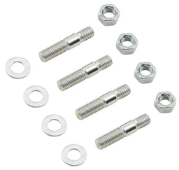 MRG Mr Gasket 1-1/2" Carburettor Studs (4pk) MG60 Autofit