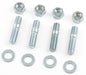 MRG Mr Gasket 1-3/8" Carburettor Studs (4 pk) MG59 Autofit
