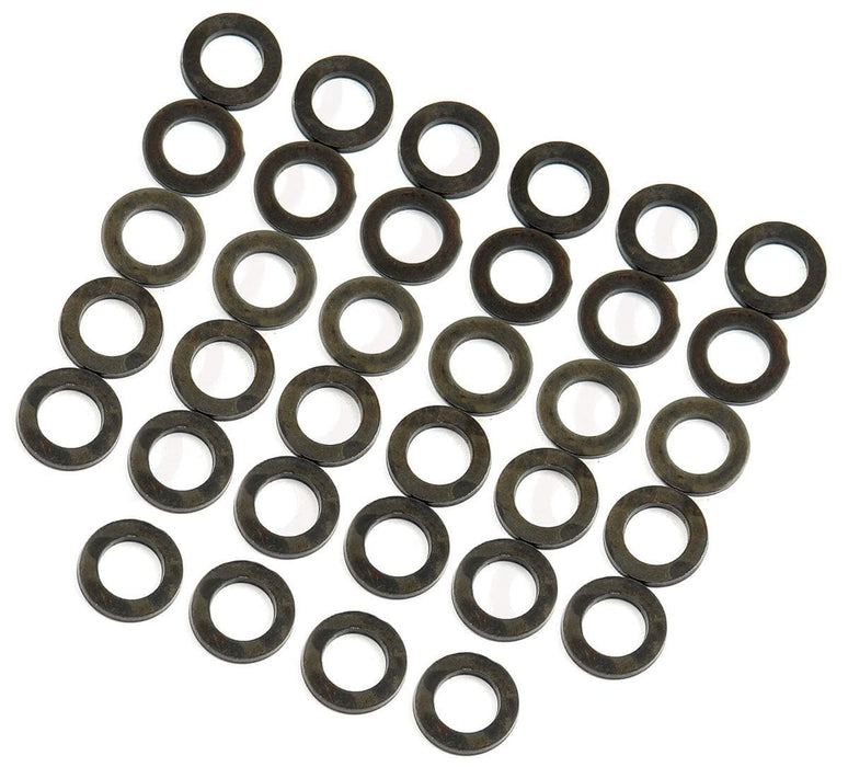 MRG Mr Gasket Head Bolt Washer Kit 7/16" ID, (34pk) MG87 Autofit
