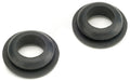 MRG Mr Gasket Valve Cover PCV Grommets 1" O.D. x 3/4" I.D. MG6379 Autofit