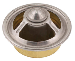 MRG Suit Chevy, Ford & Holden Mr Gasket High Performance Thermostat 180°F (82°C) MG4364 Autofit