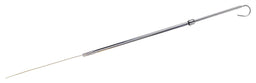 MRG Suit Chrysler 273-360 Engine Oil Dipstick, Chrome Plated MG6923 Autofit