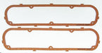 MRG Suit Chrysler 273-360 Wedge 1964-91 Mr Gasket Performance Valve Gasket with Locating Tabs, 3/16" thick MG379 Autofit
